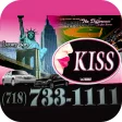 Icon of program: Kiss Car Service