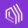Icon of program: Apartments for Rent - Apa…