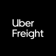 Icon of program: Uber Freight