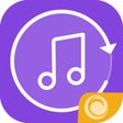 Icon of program: Free Ringtones for iPhone…