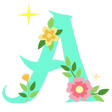 Icon of program: Alice Camera Best Sweet S…
