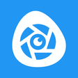 Icono de programa: Evidence Me by 2Simple