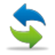 Icono de programa: AFP2PDF Transform Server