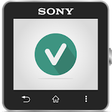 Icon of program: Tiny Tasks