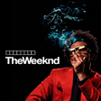 Icono de programa: The Weeknd Blinding Light…