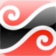 Icon of program: Learn Te Reo Maori