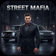 Icono de programa: Street Mafia ONLİNE