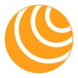 Icon of program: LiveSoccer - Football Sco…