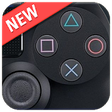 Icon of program: Emulator for PSP 2021 Gam…