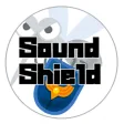 Icon of program: Sound Shield:Insect repel…