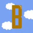 Icon of program: Buildgame