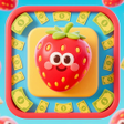 Icon of program: Fruit Tile  Mania-tile ma…