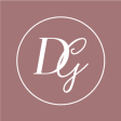 Icon of program: The Daily Grace Co.