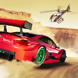 Icono de programa: Speedway Drifting- Asphal…