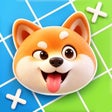 Icono de programa: Findoku