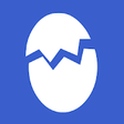 Icon of program: Hatchabatch