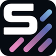 Icon of program: SignalRgb