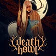 Icon of program: Death Howl