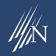 Icon of program: Northern Skies eMobile