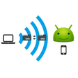Icono de programa: Handshaker-Air Remote acc…