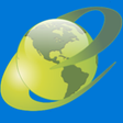 Icon of program: Franciscan-e-Care for Win…