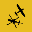 Icono de programa: Air Navigation Pro