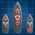 Icon of program: Warship Battle Commander