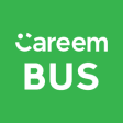 Icon of program: Careem BUS
