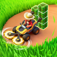 Icon of program: Z-Fortress
