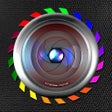 Icon of program: HD Photo Editor Free