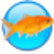 Icono de programa: Goldfish