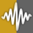 Icono de programa: UltraMixer Pro Entertain