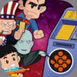 Icon of program: Clicker Heroes