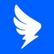 Icon of program: DingTalk