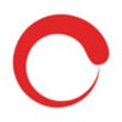 Icon of program: Ap Geiriaduron