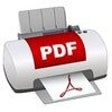 Icon of program: Bullzip PDF Printer Free