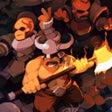 Icon of program: Hero Siege: Pocket Editio…