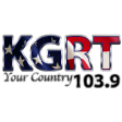 Icon of program: KGRT