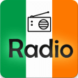 Icon of program: Irish Radio - Radio Irela…