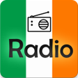 Icono de programa: Irish Radio - Radio Irela…