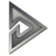 Icono de programa: DeaDBeeF Free Plugins Pac…