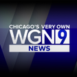 Icon of program: WGN-TV