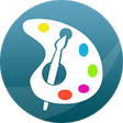 Icon of program: You Doodle - Draw on Phot…
