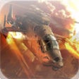 Icon of program: iArmy for iPhone