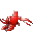 Icon of program: Instant CutOut