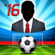 Icon of program: Football Director 2016 So…