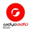 Icon of program: Radyo ODT iPad version