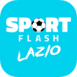 Icon of program: SportFlash Lazio
