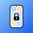 Private Screenshots icon