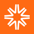 Icon of program: BonusPrint photobooks pri…
